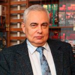 Author Picture
