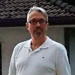 Author Picture