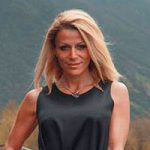 Author Picture