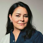 Author Picture