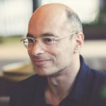 Author Picture