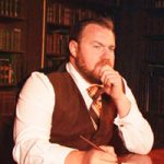 Author Picture