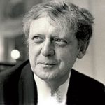 Author Picture