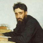 Author Picture