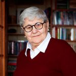 Author Picture