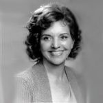 Author Picture
