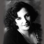Author Picture