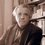 Author Picture