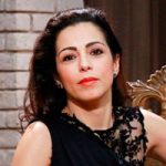 Author Picture