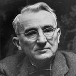 Author Picture