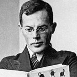Author Picture