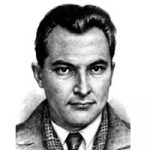 Author Picture