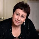 Author Picture