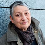 Author Picture