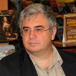 Author Picture
