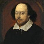 Author Picture