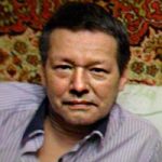 Author Picture