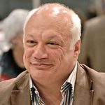 Author Picture