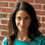 Author Picture