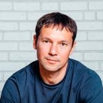 Author Picture