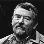 Author Picture