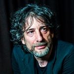Author Picture