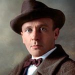 Author Picture