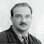 Author Picture