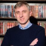 Author Picture