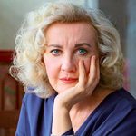 Author Picture