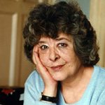 Author Picture