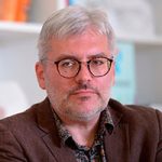 Author Picture