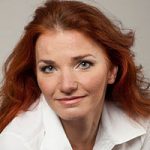 Author Picture