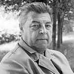 Author Picture