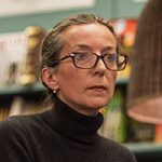 Author Picture