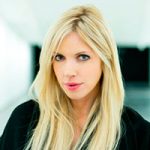 Author Picture