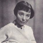 Author Picture