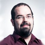 Author Picture