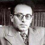 Author Picture