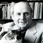 Author Picture