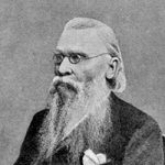 Author Picture