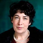 Author Picture