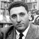 Author Picture