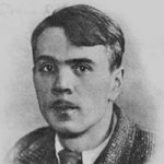 Author Picture