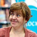 Author Picture