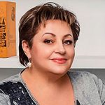 Author Picture