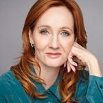 Author Picture