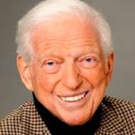 Author Picture