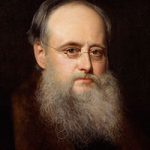 Author Picture