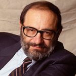 Author Picture